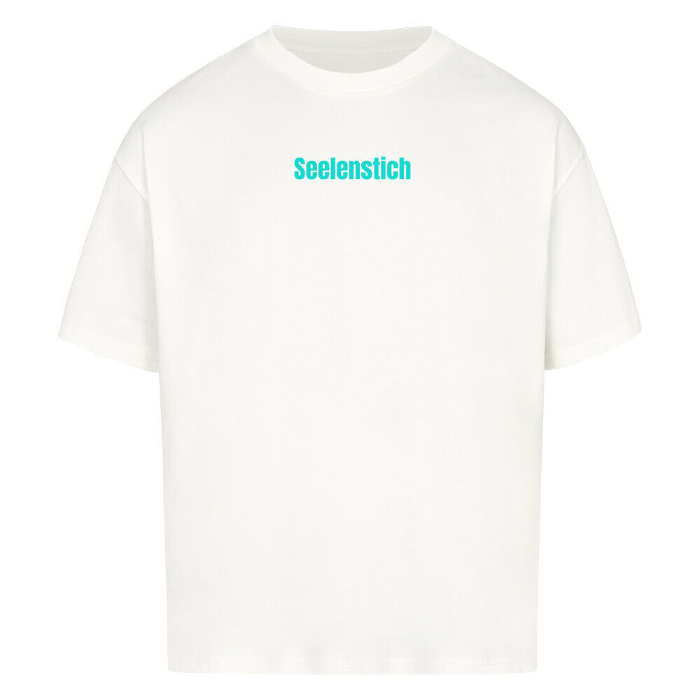 c5d6404c-6be1-41d8-86bd-d0eec7773a2b