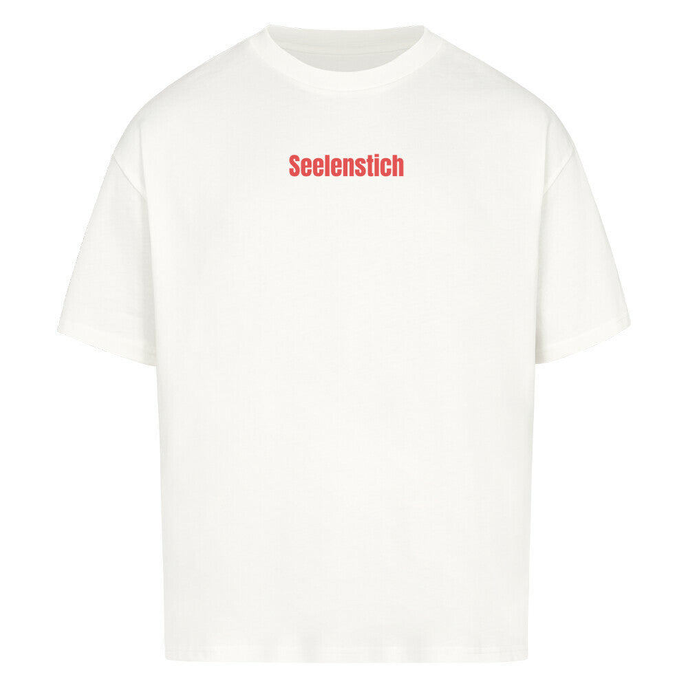 cda94be1-f488-48c4-a64f-7cc9f74d1965