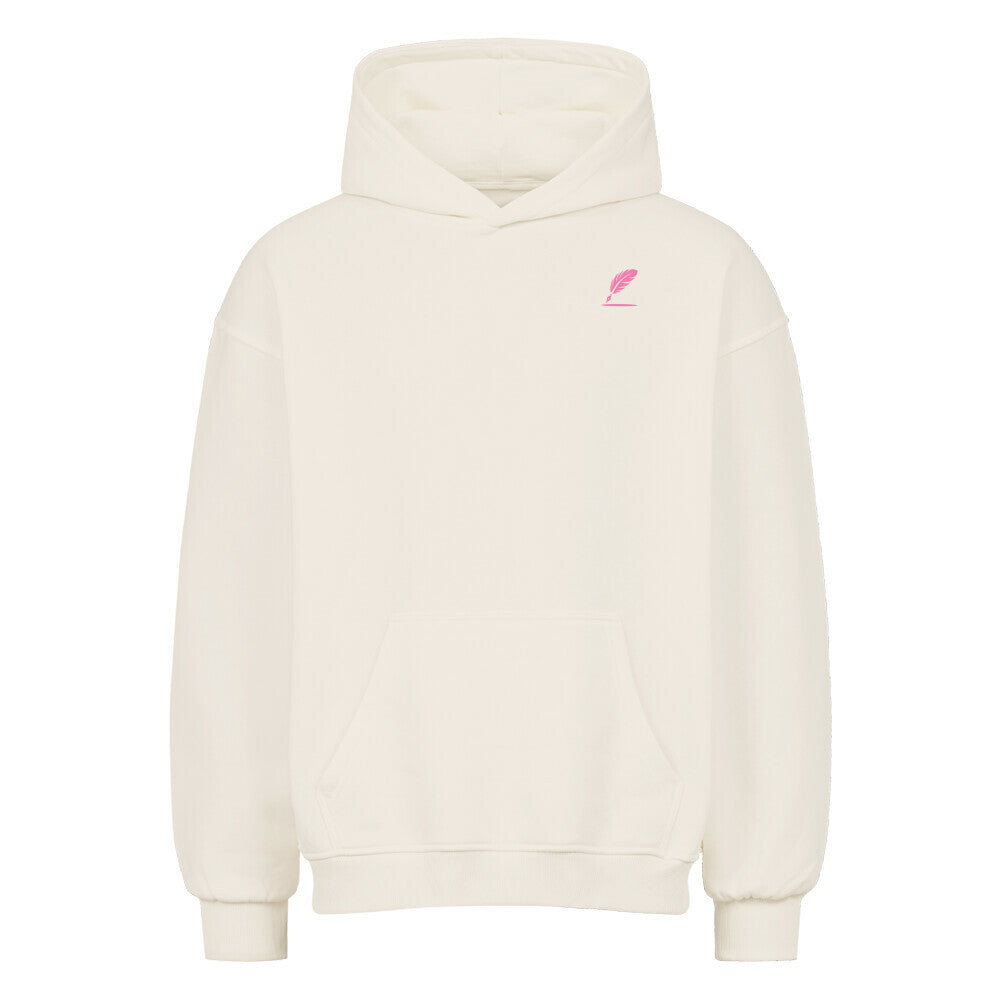 d76a5ecc-9964-4c2d-a68a-8bcbac8d2d30