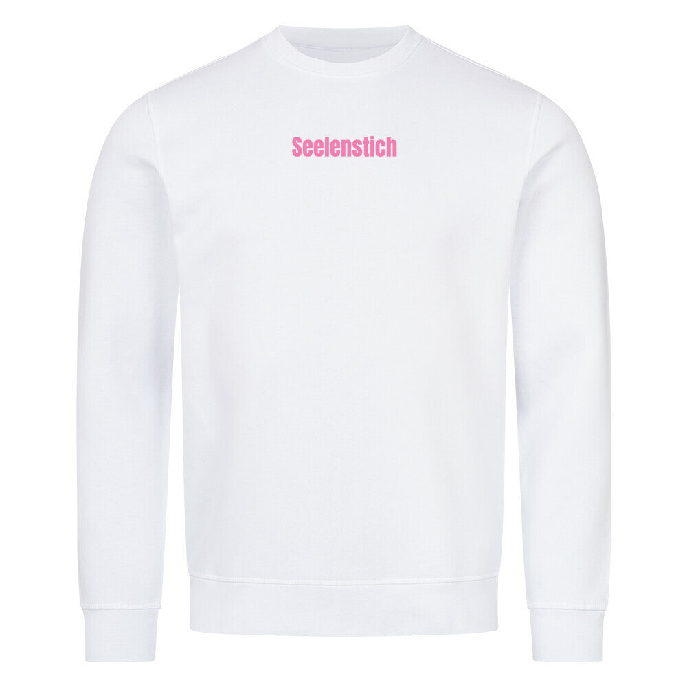 cb626590-d399-459c-9375-e67aa5753d8d