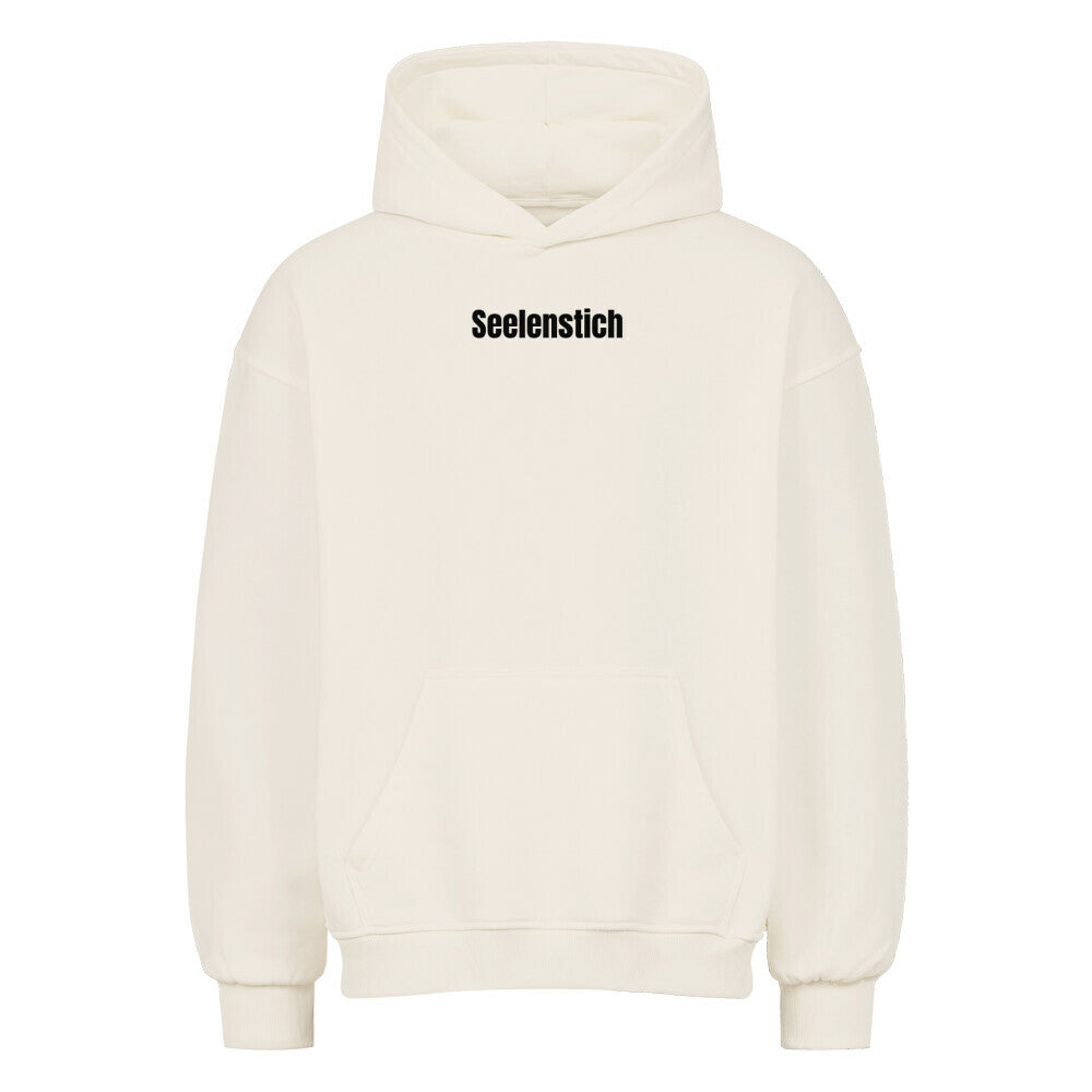 e192a8ba-6d7b-41a6-ba8e-9684bdc37de0