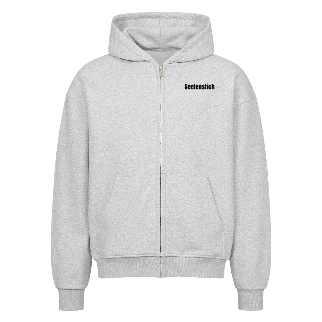 d1187f45-ad26-49a8-a424-0057e650f3ee