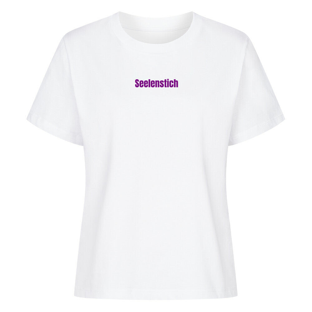 c12fcb89-6131-49fd-af6e-f43e81300d07