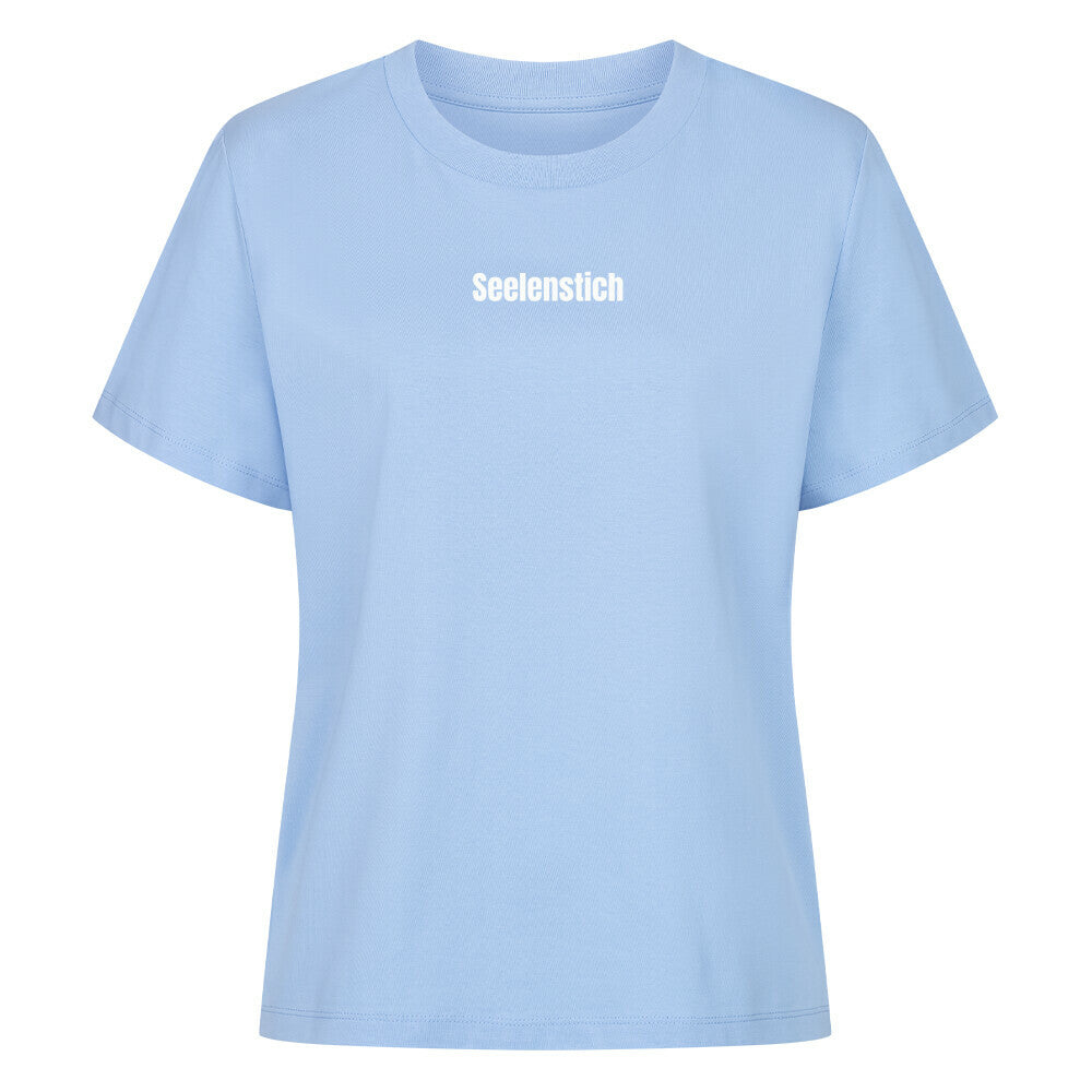 Image for color: sky blue