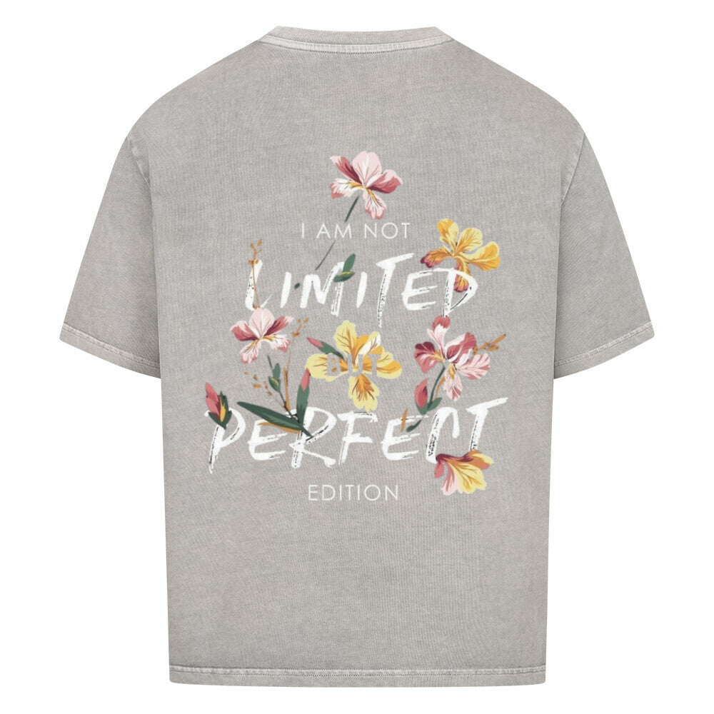 Image for color: washed grey