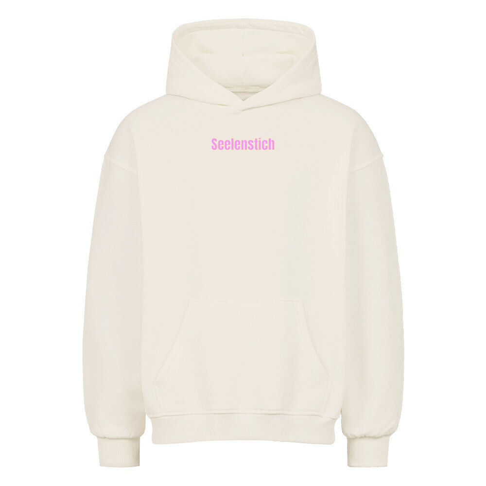 Image for color: natural raw