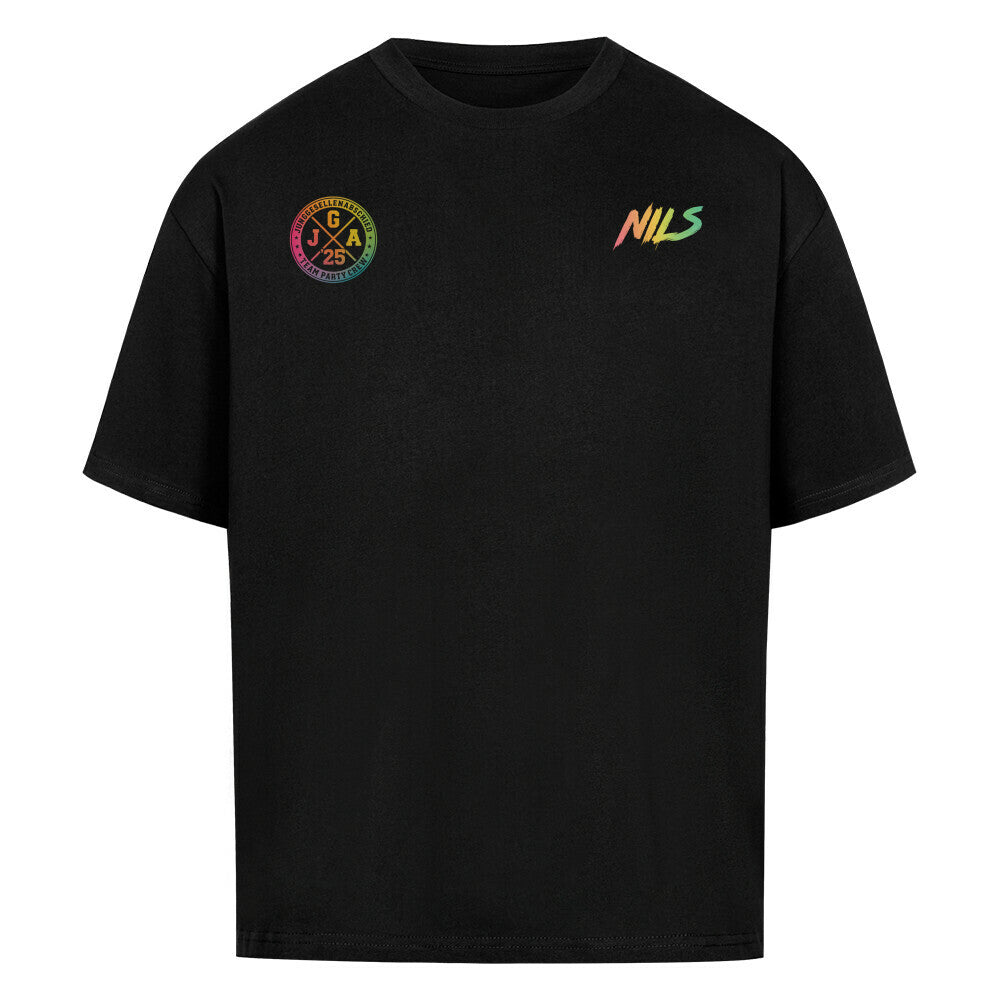 Image for color: schwarz