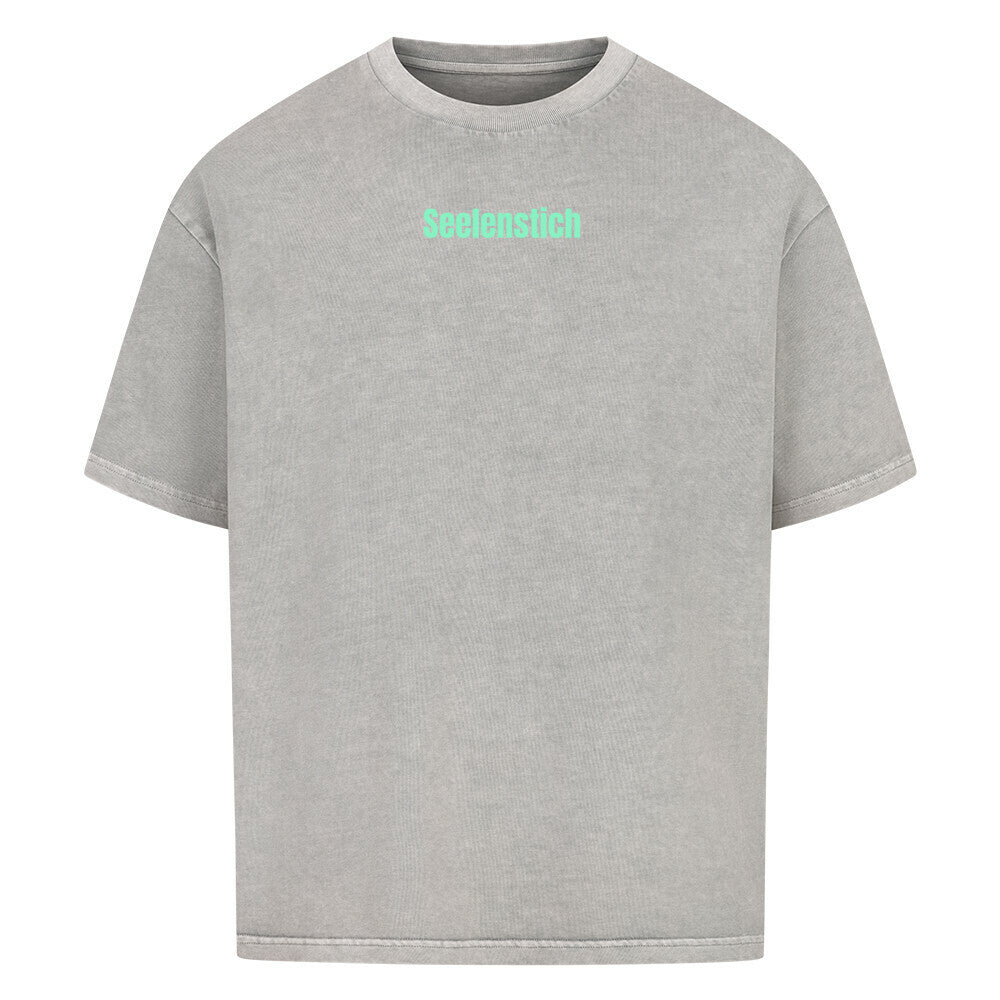 Image for color: washed grey