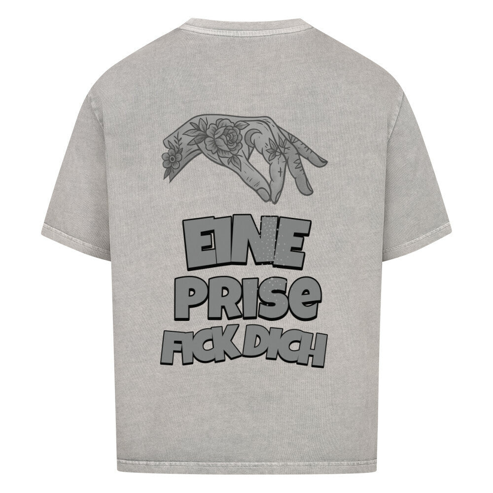 Image for color: washed grey
