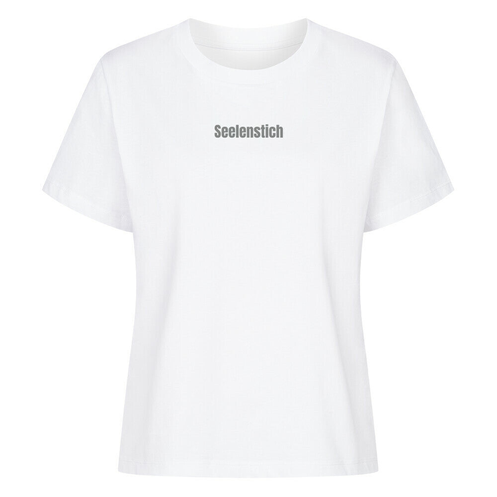 Image for color: weiß