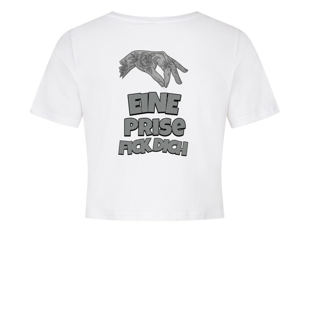 Image for color: weiß