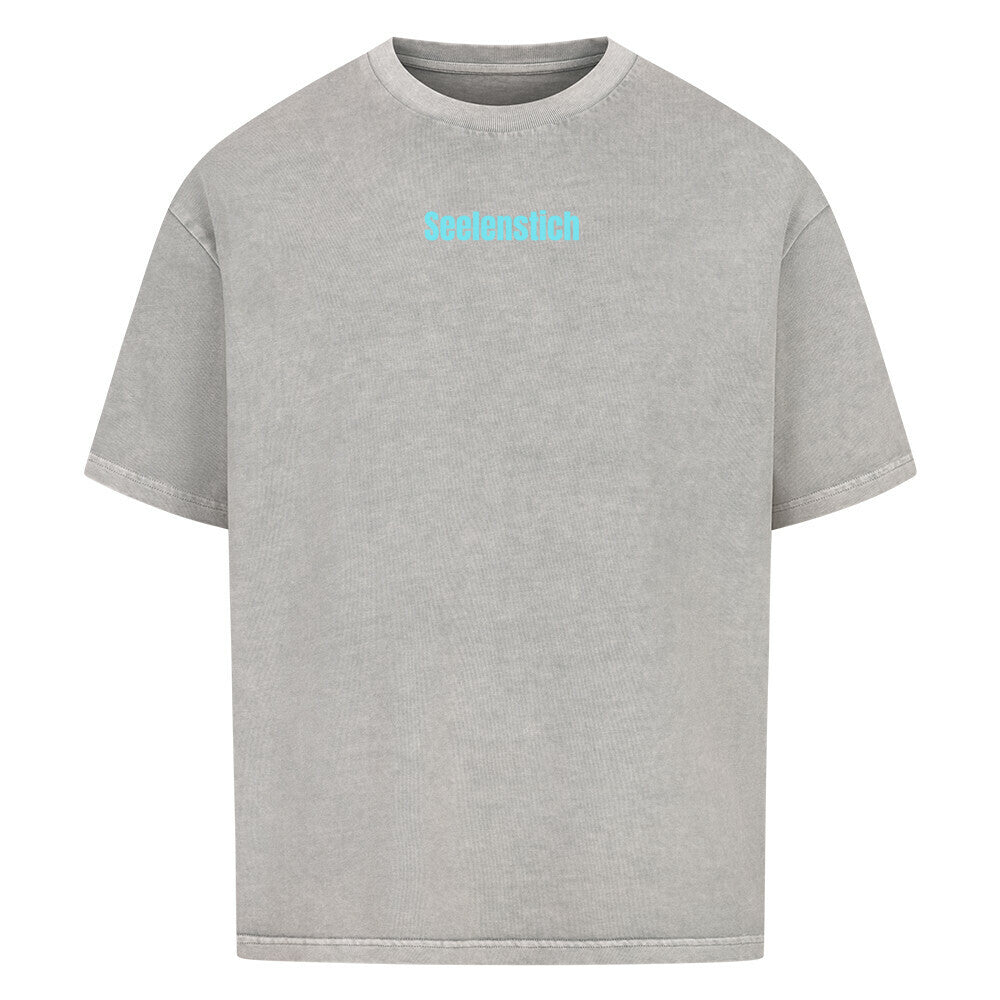 Image for color: washed grey