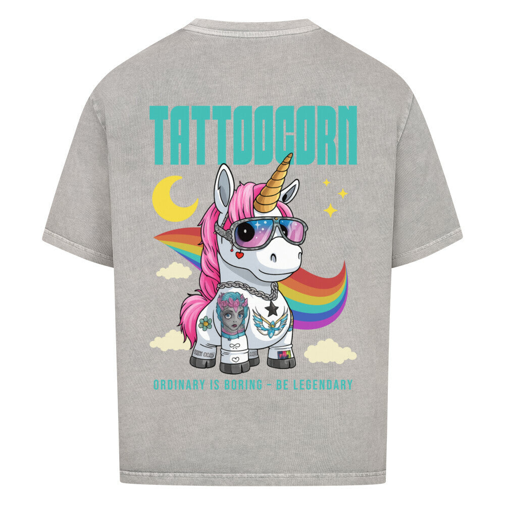 Image for color: washed grey