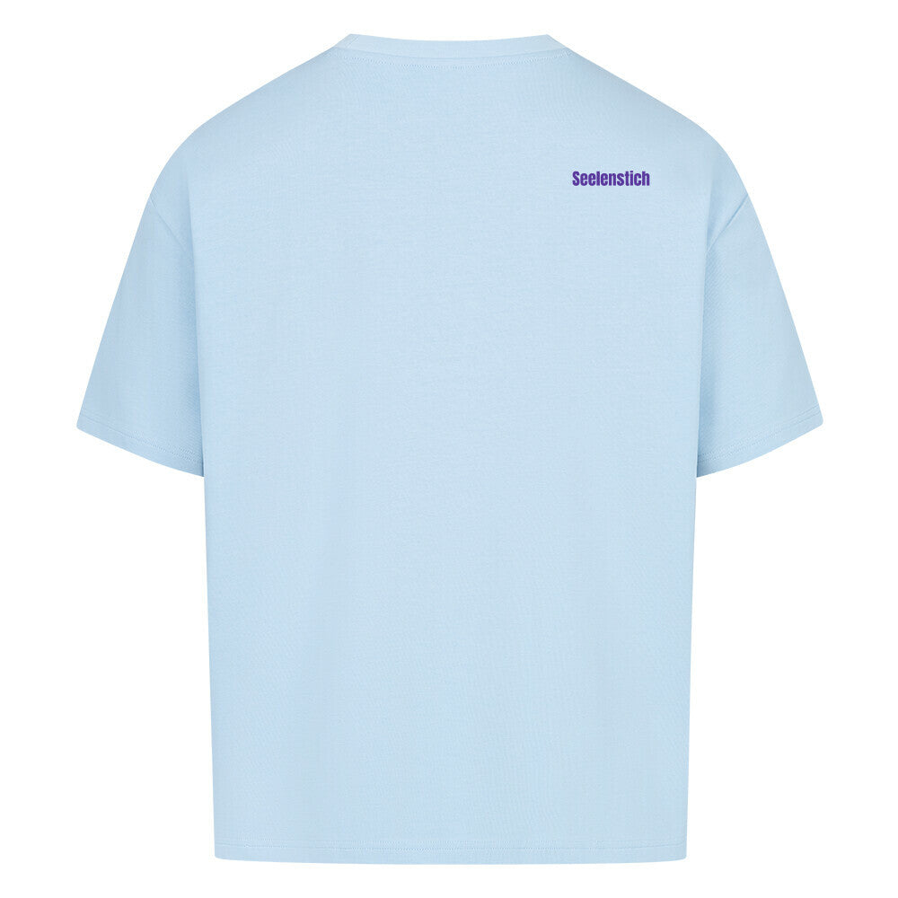 Image for color: babyblau