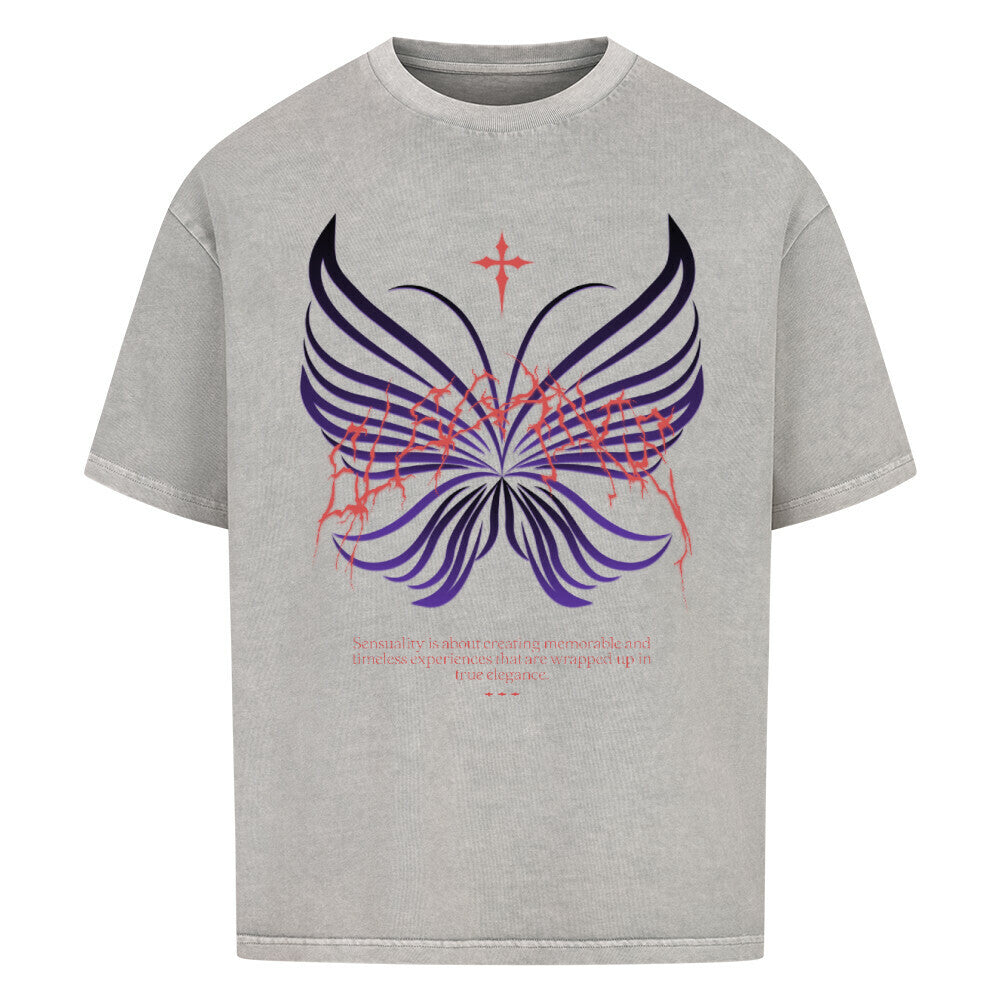 Image for color: washed grey