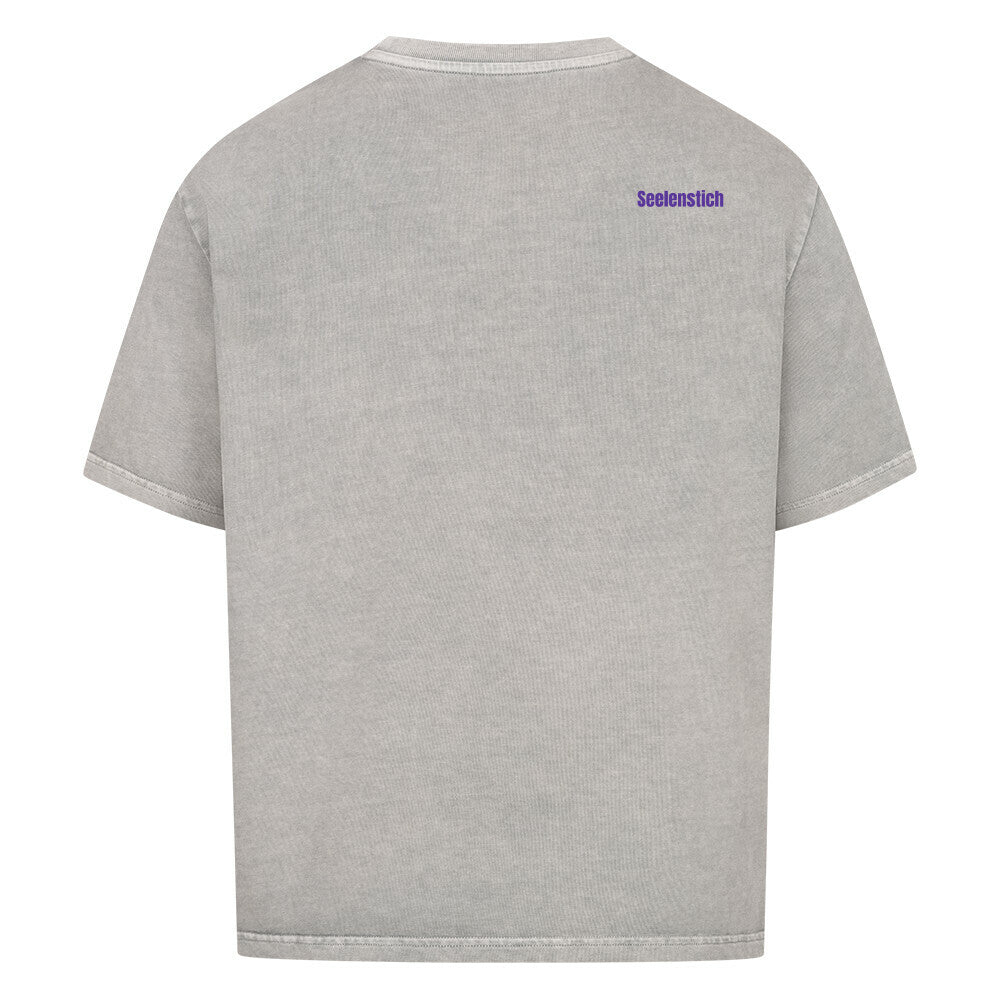 Image for color: washed grey