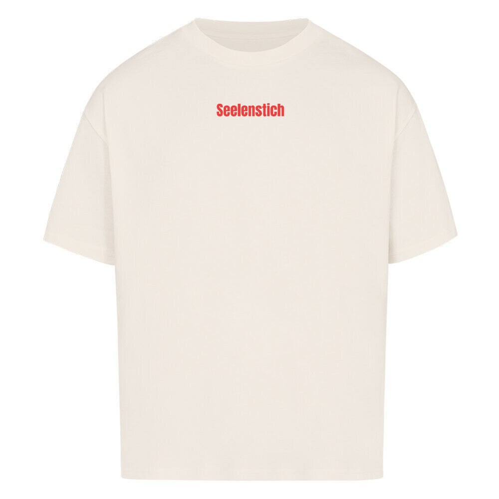 Image for color: natural raw