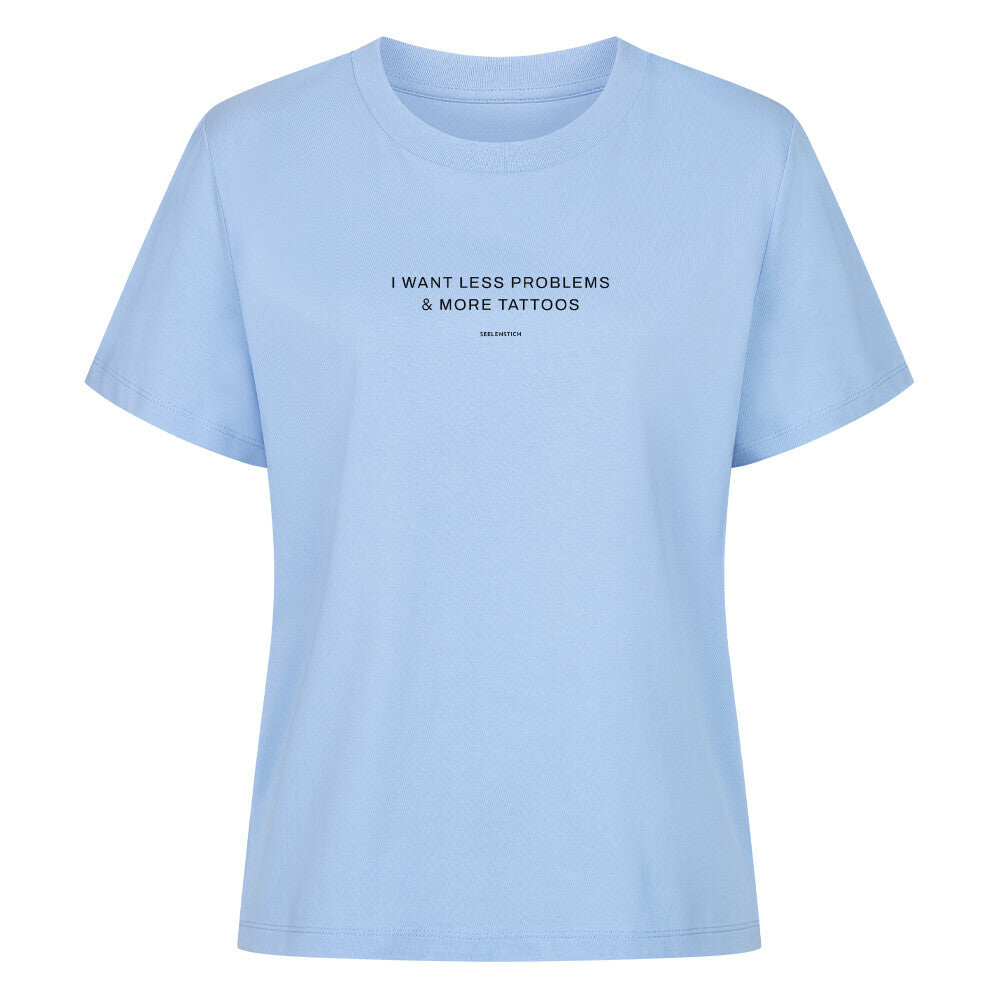 Image for color: sky blue