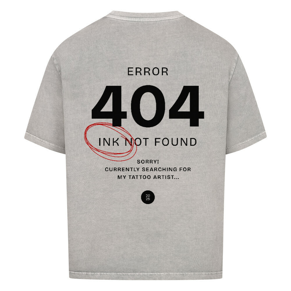 Image for color: washed grey