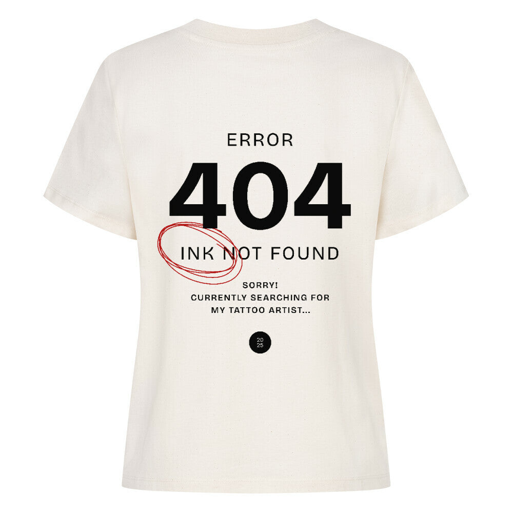 Image for color: natural