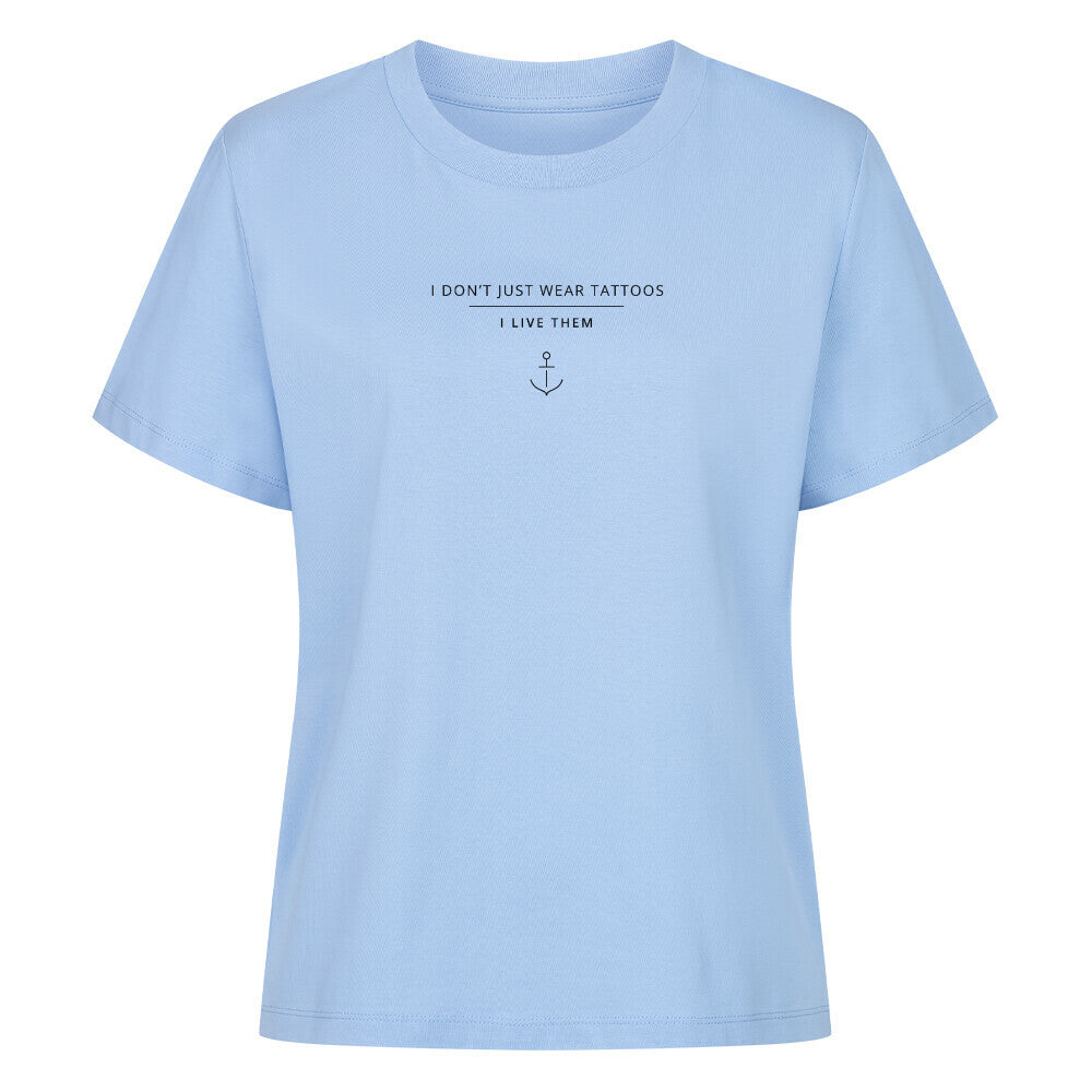 Image for color: sky blue