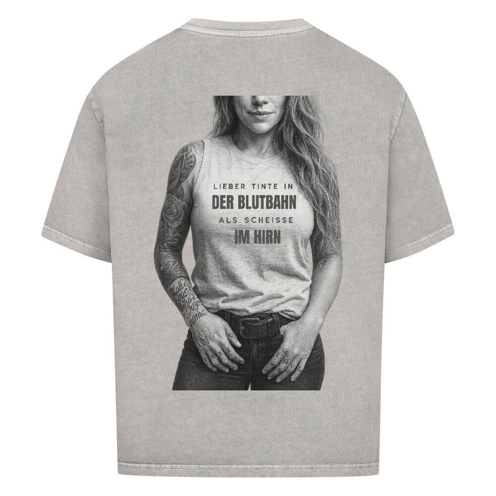 Image for color: washed grey