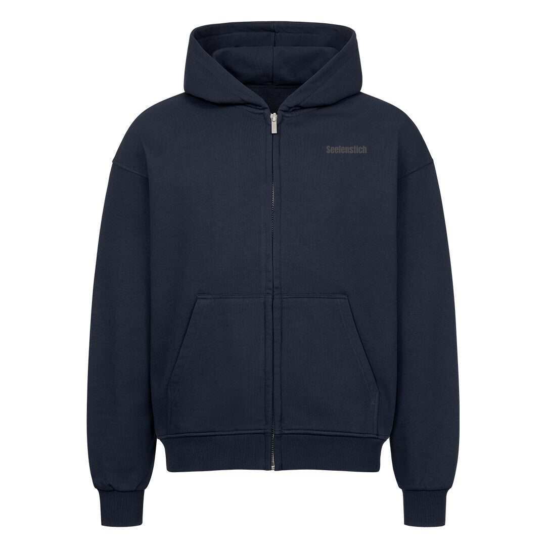 Image for color: french navy