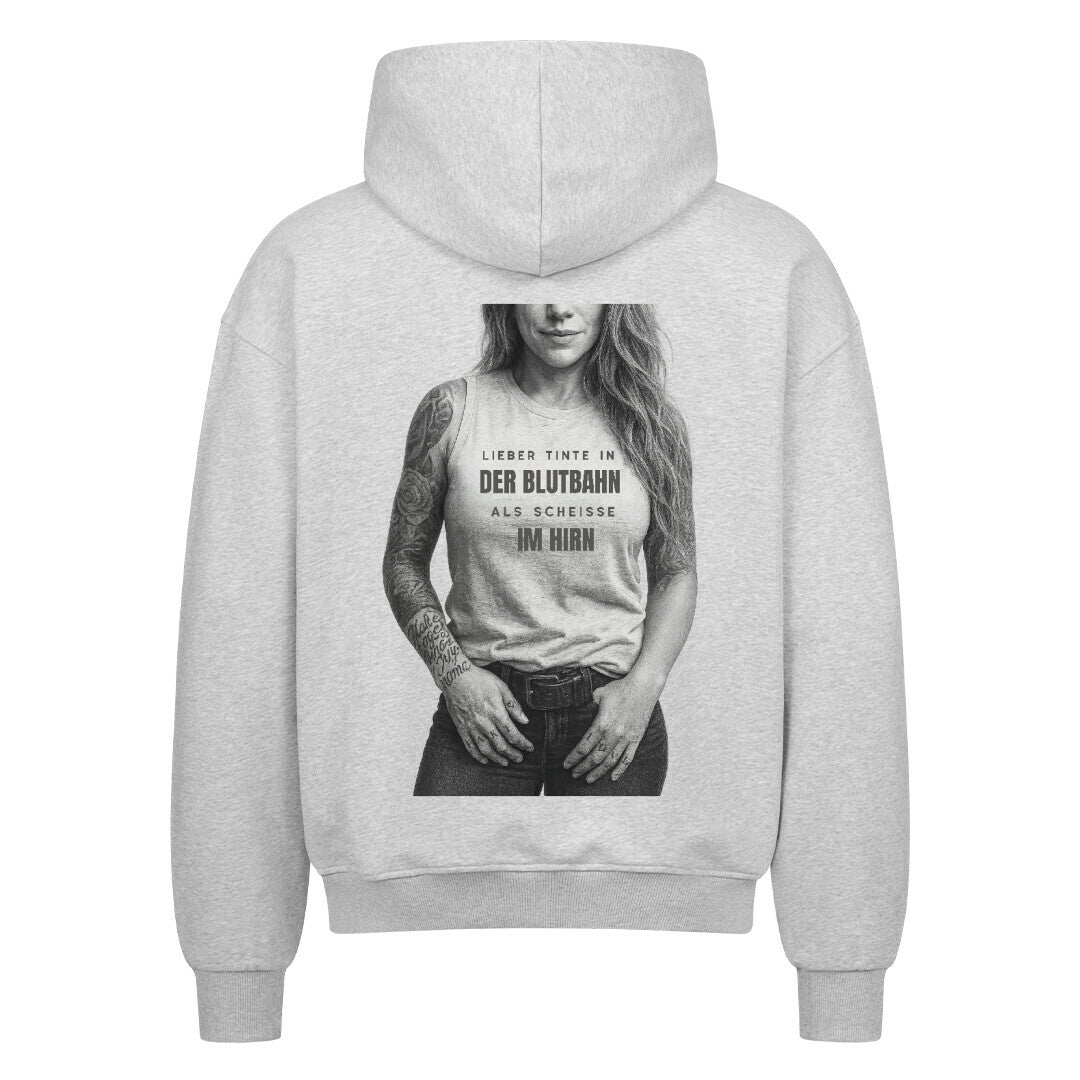 Image for color: heather grey
