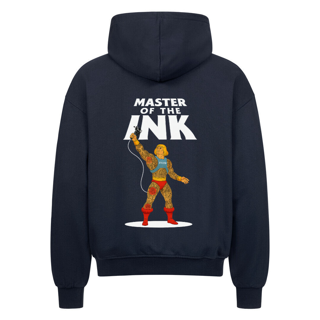 Image for color: french navy