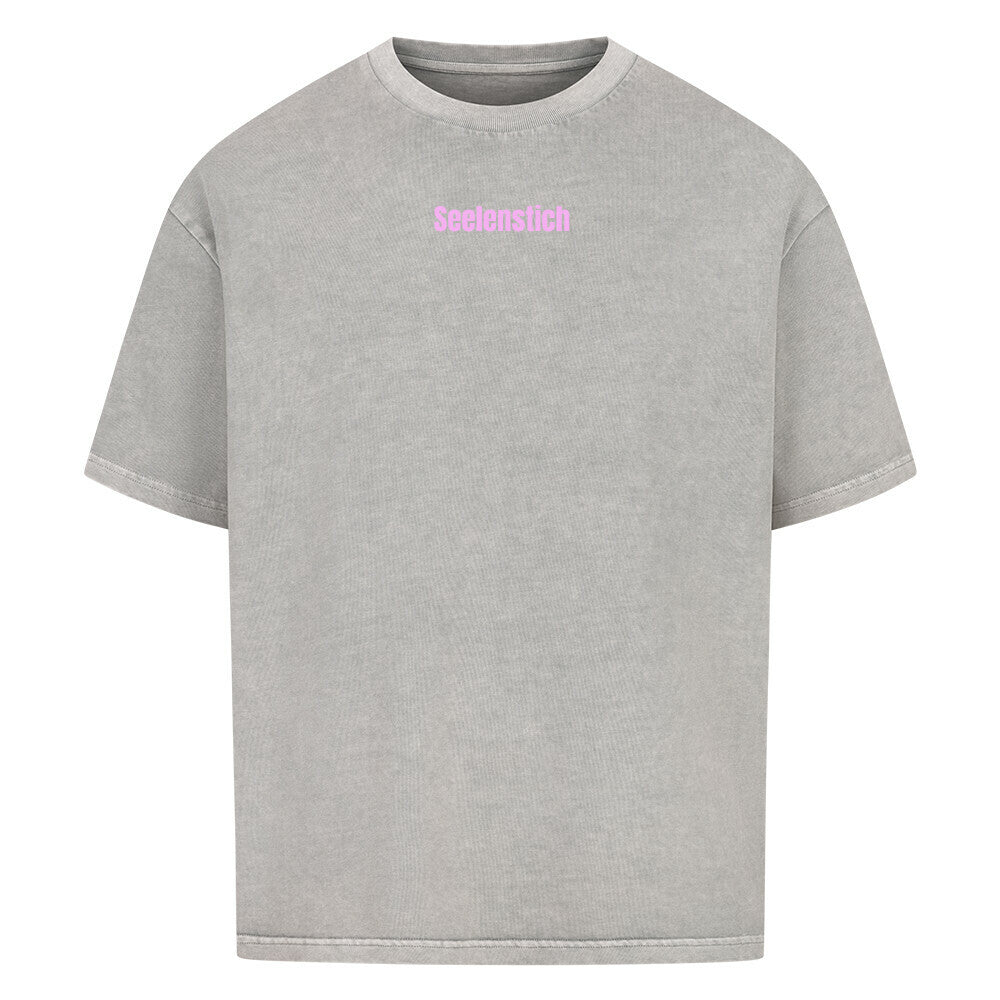 Image for color: washed grey