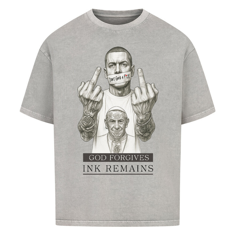 Image for color: washed grey