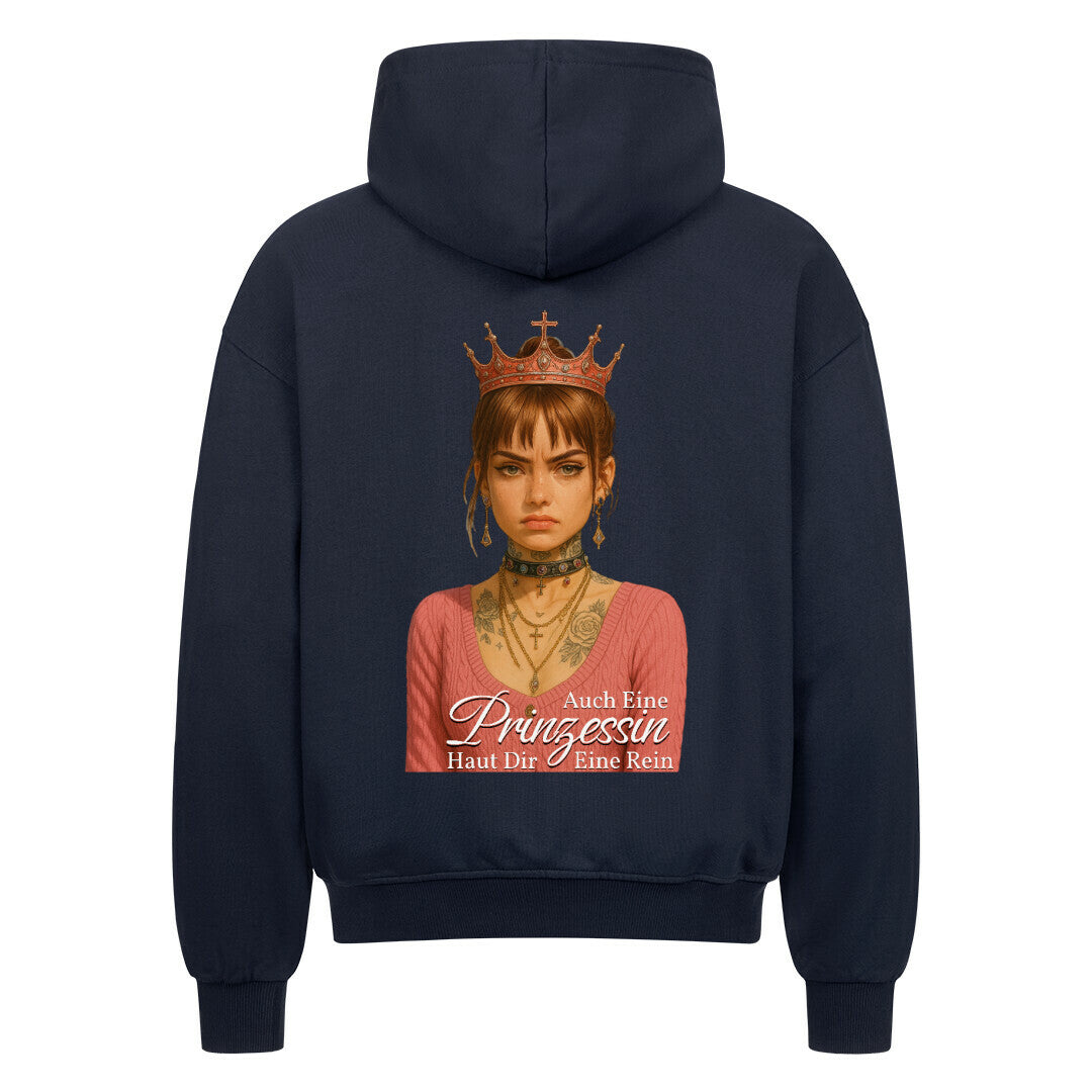 Image for color: french navy
