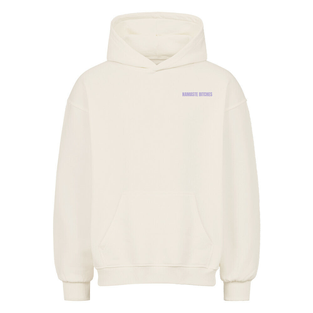 Image for color: natural raw