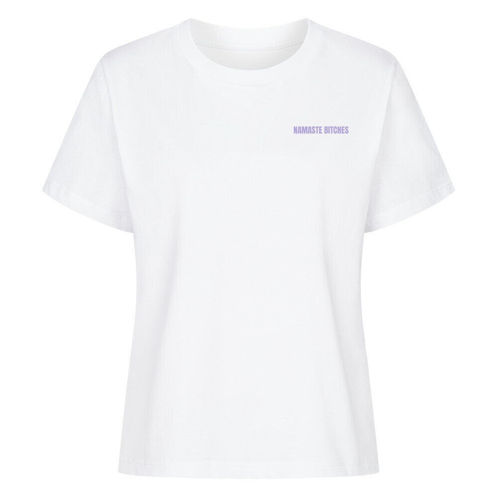 Image for color: weiß