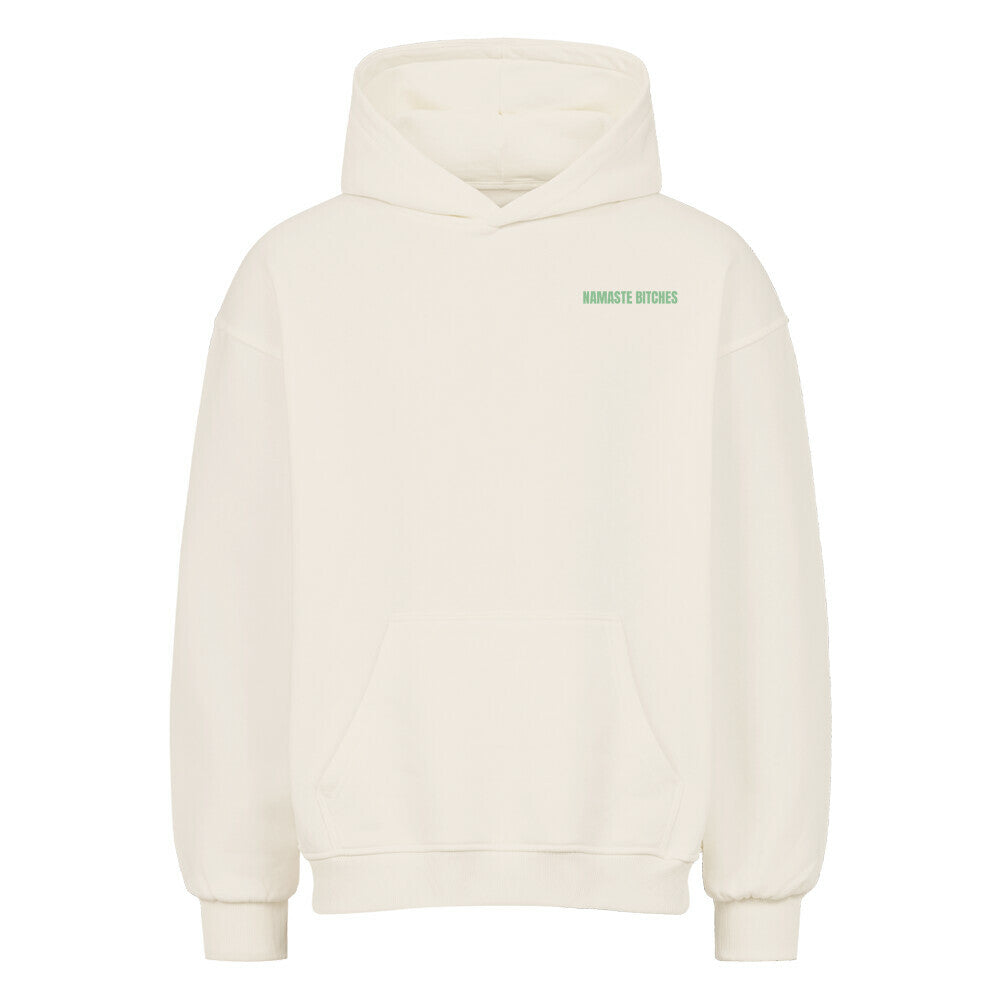 Image for color: natural raw