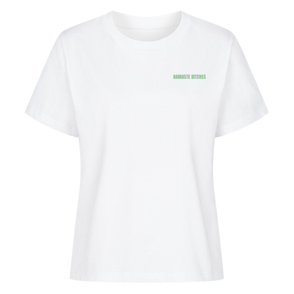 Image for color: weiß