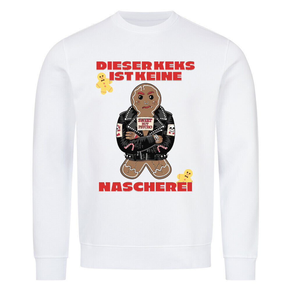 Image for color: weiß