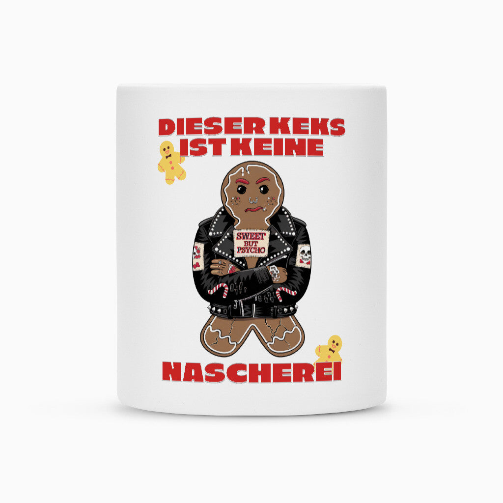 Image for color: weiß