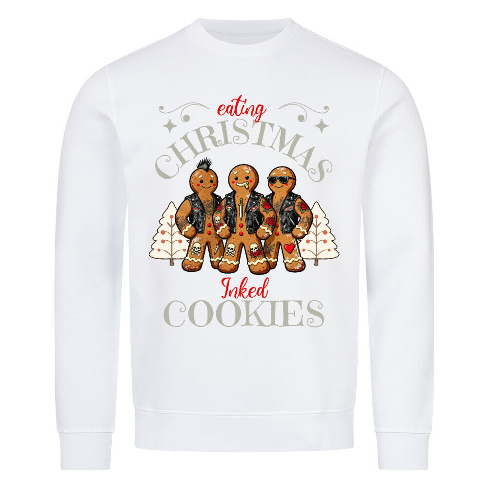 Image for color: weiß