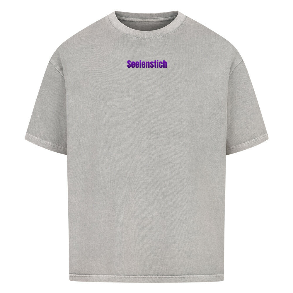 Image for color: washed grey