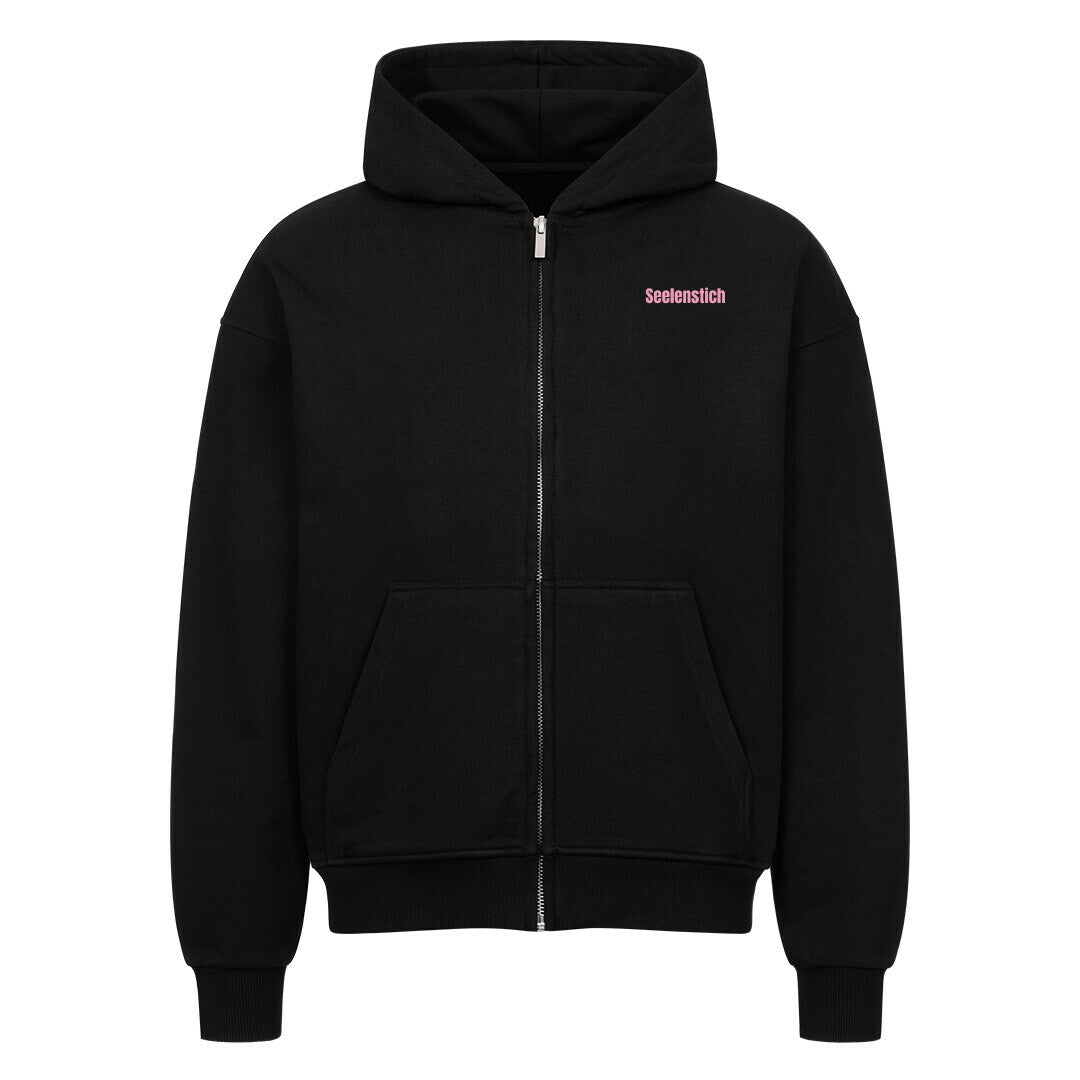 Image for color: schwarz