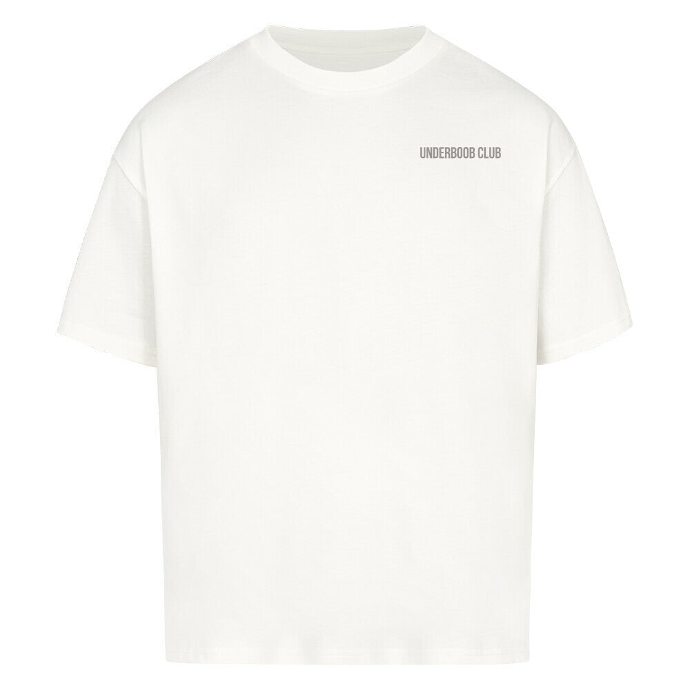 Image for color: weiß