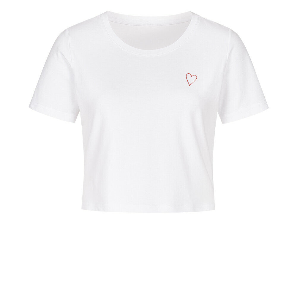 Image for color: weiß