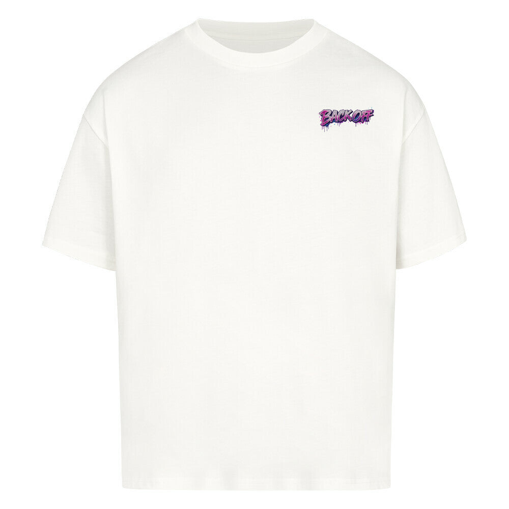 Image for color: weiß