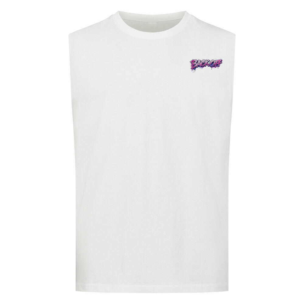 Image for color: weiß