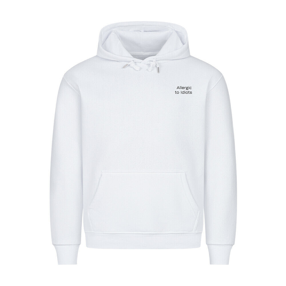 Image for color: weiß