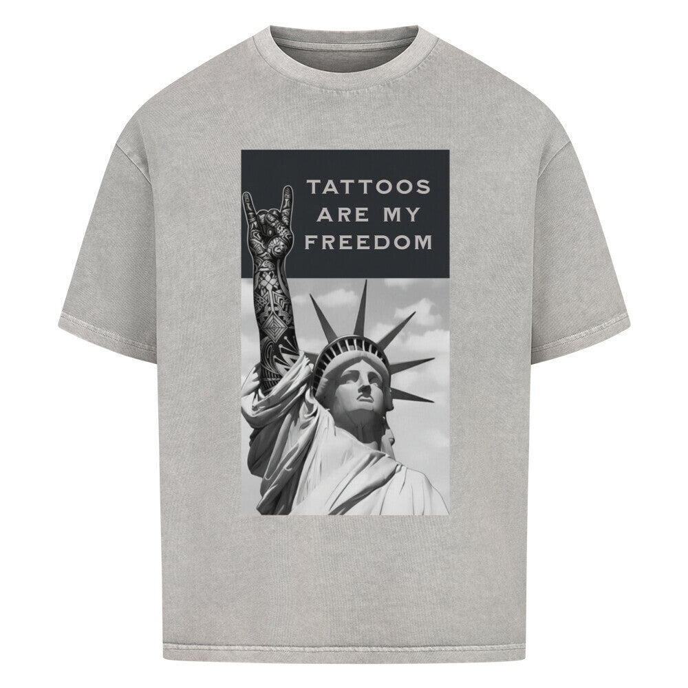 Image for color: washed grey