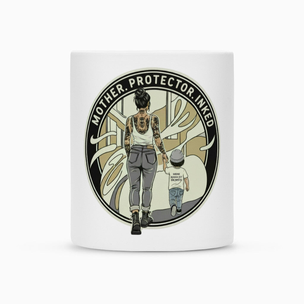 Image for color: weiß