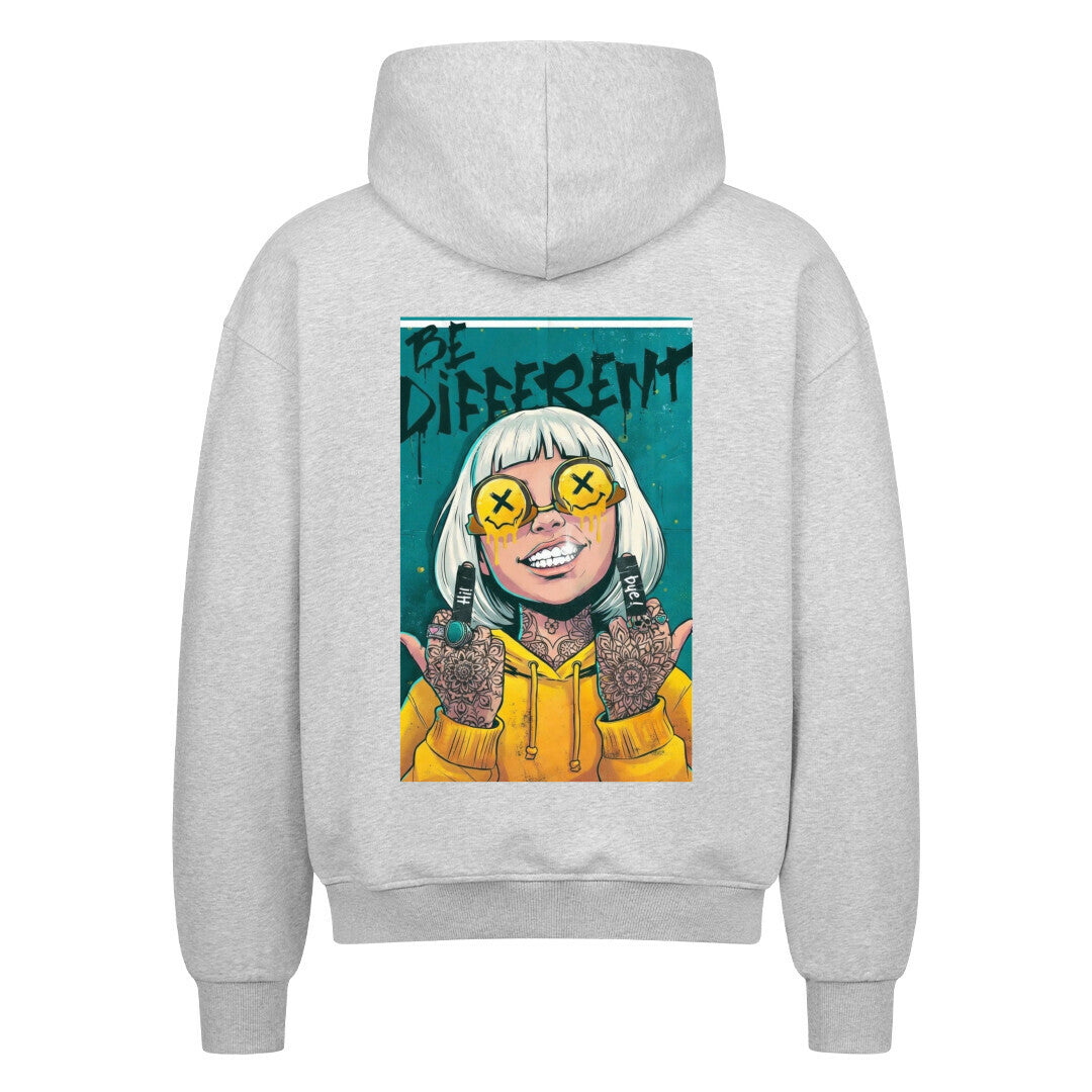 Image for color: heather grey