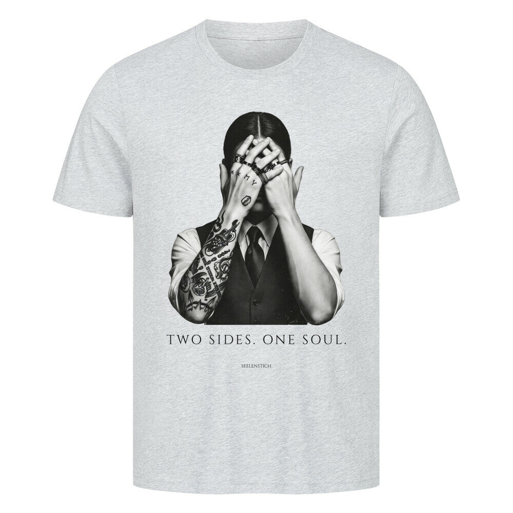 FXMY - Unisex Premium Shirt